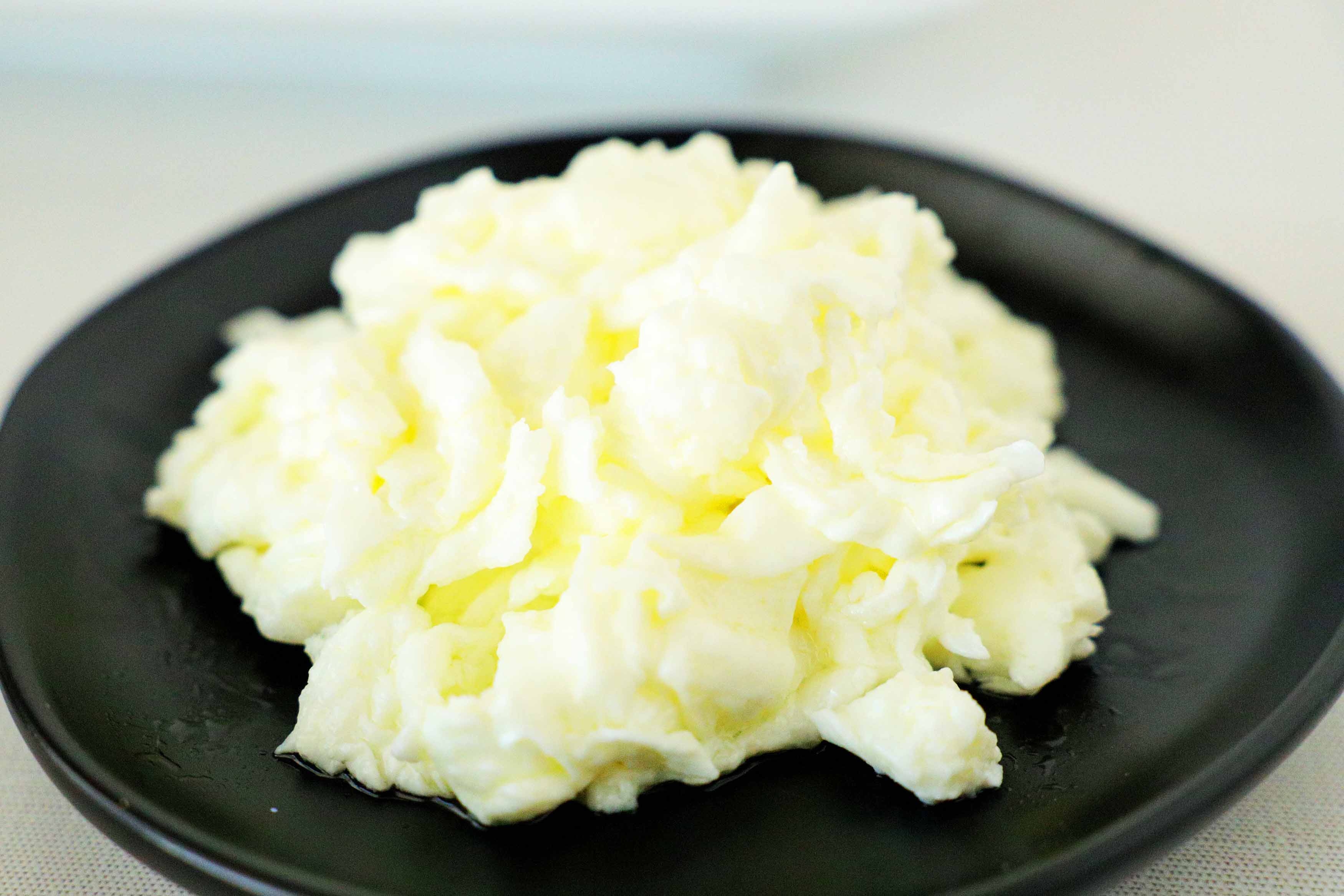 how-to-cook-egg-white