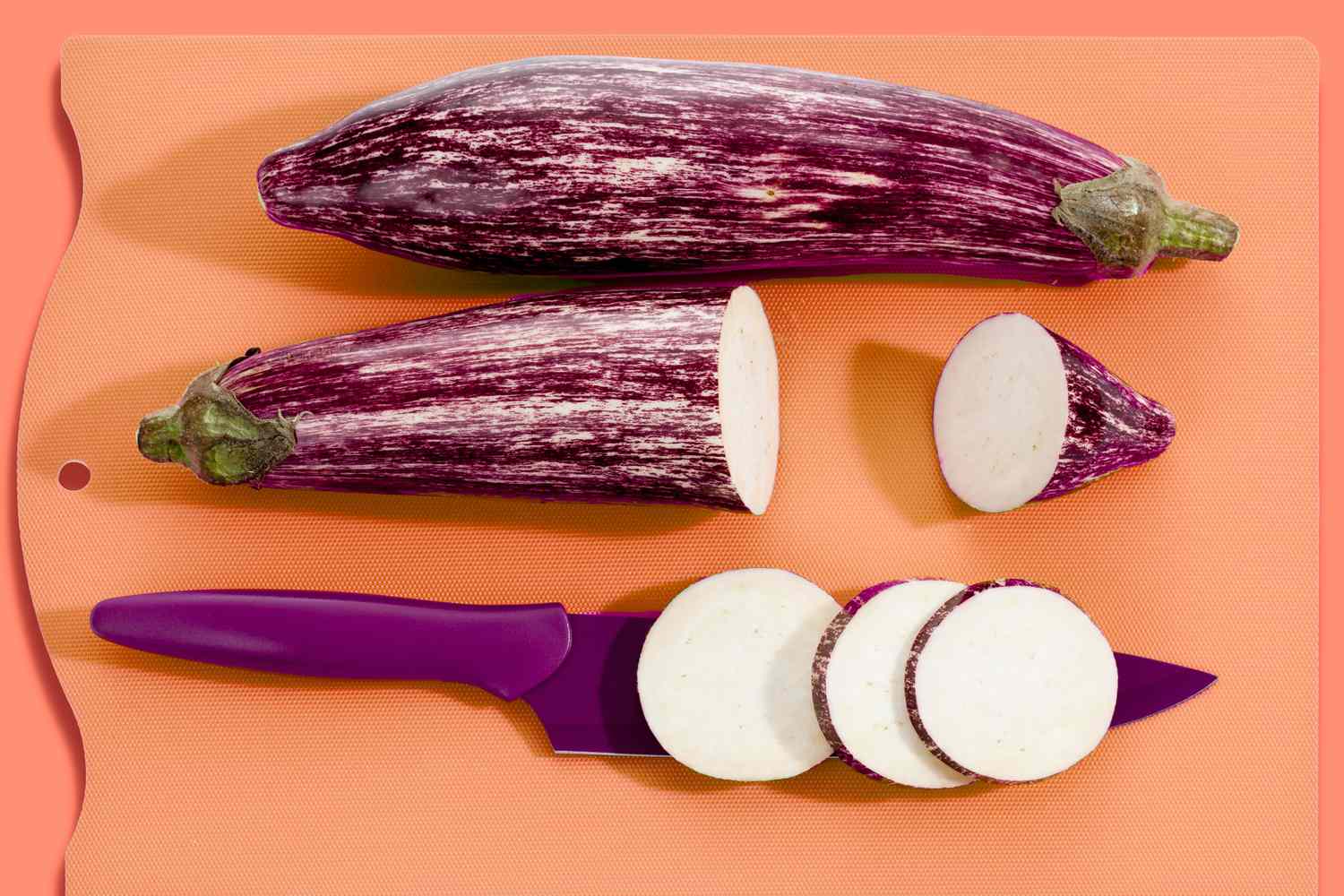 how-to-cook-eggplant-recipe