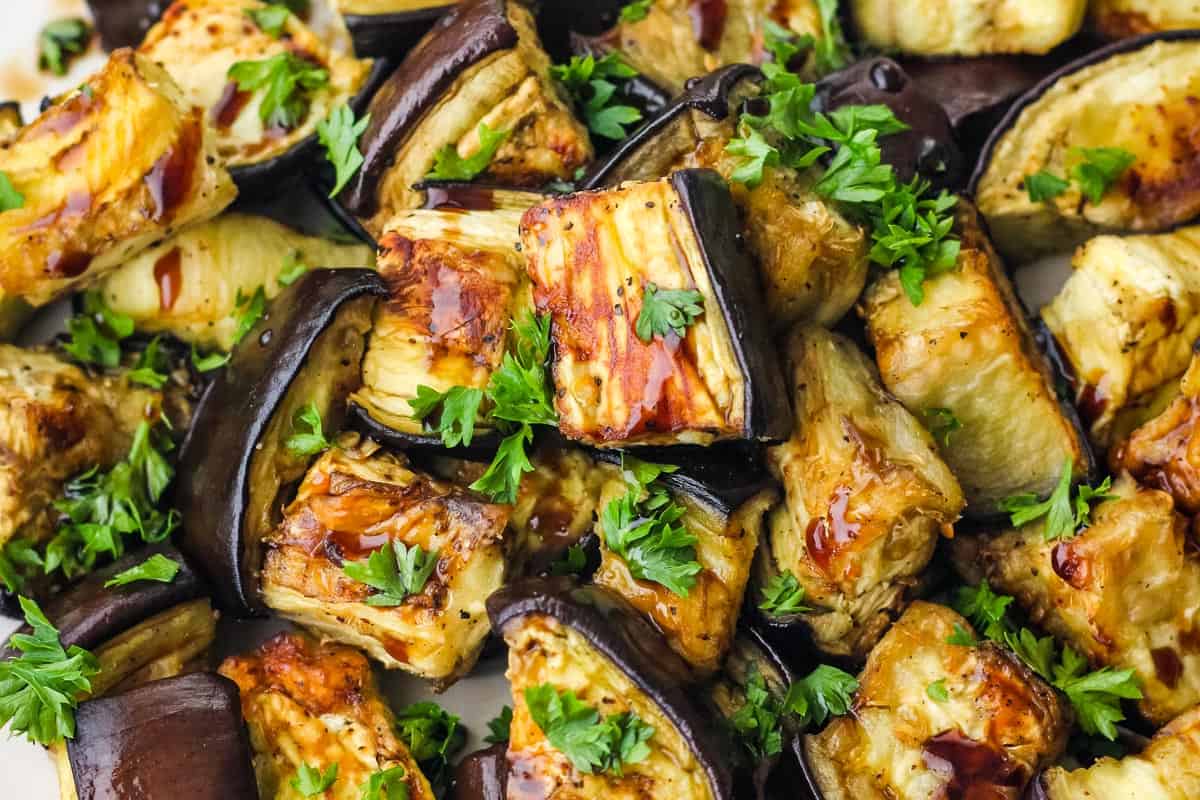 how-to-cook-eggplant-so-its-not-mushy