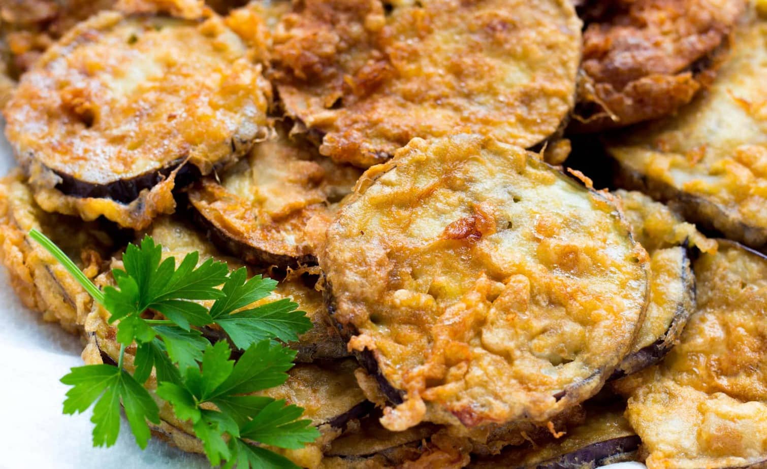 how-to-cook-eggplant-with-eggs