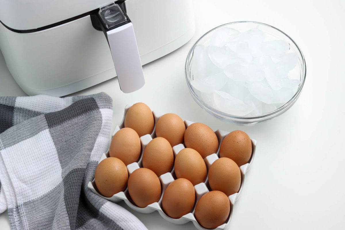 how-to-cook-eggs-air-fryer