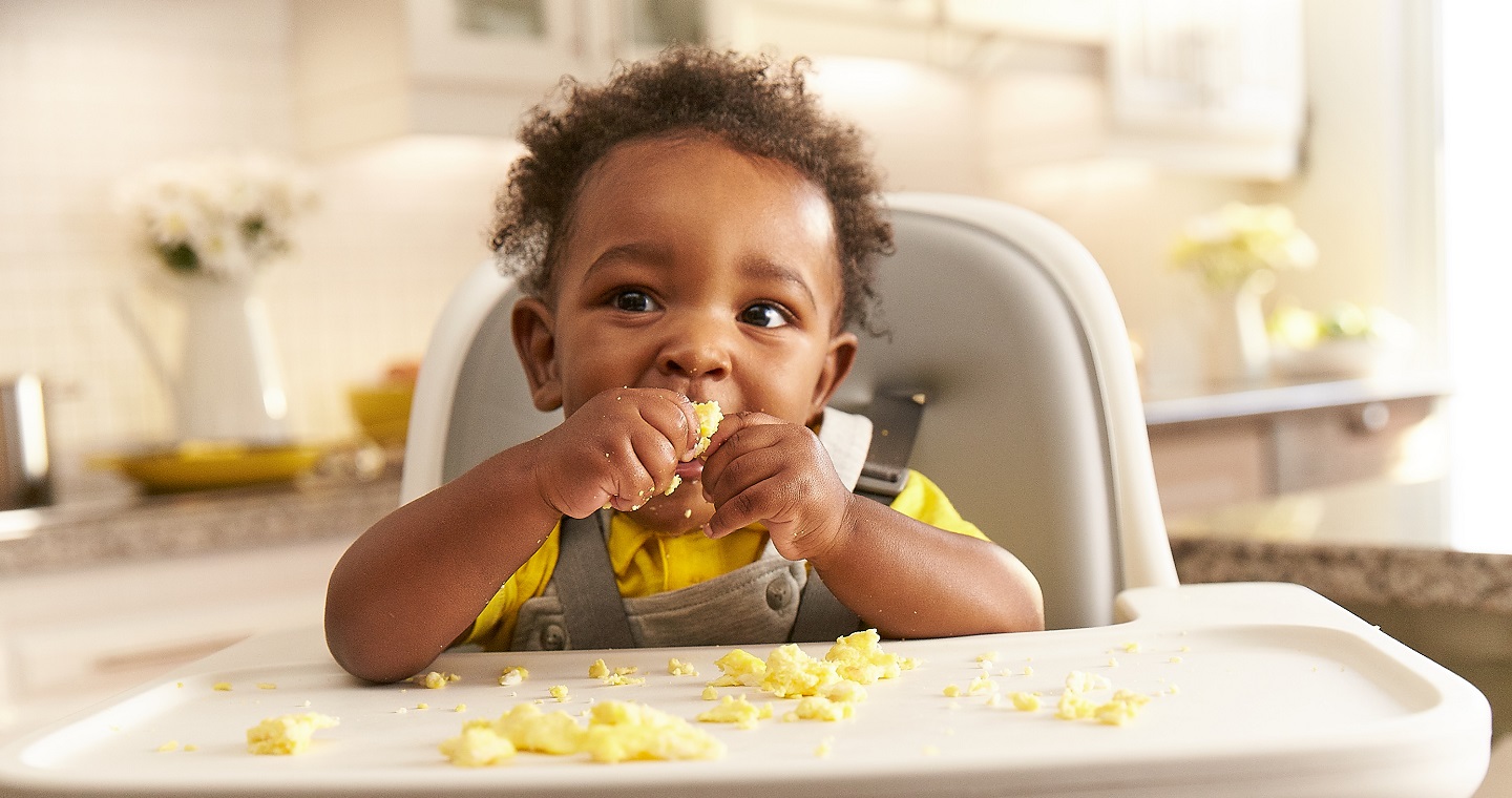 how-to-cook-eggs-for-7-month-old