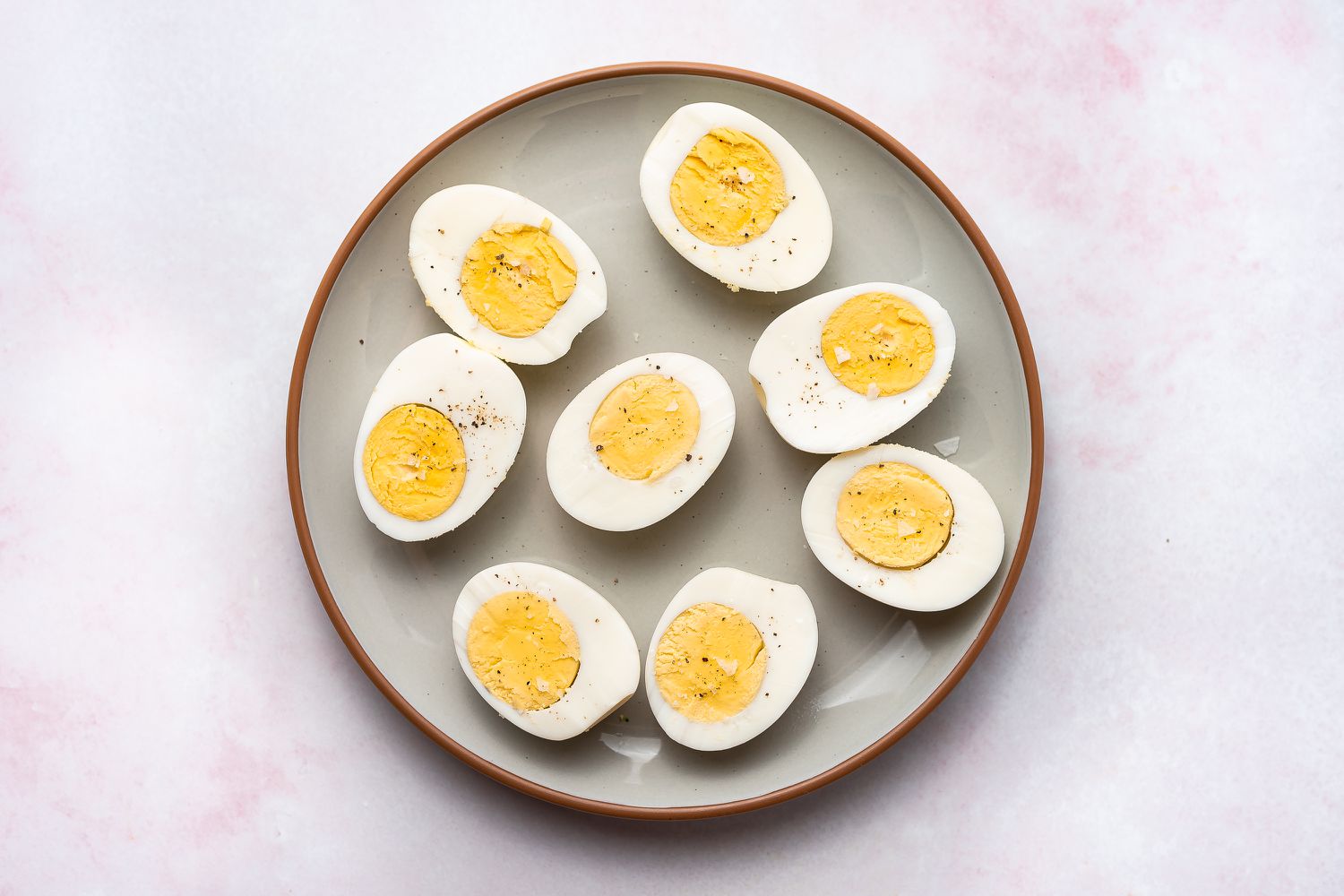 how-to-cook-eggs-in-air-fryer-oven