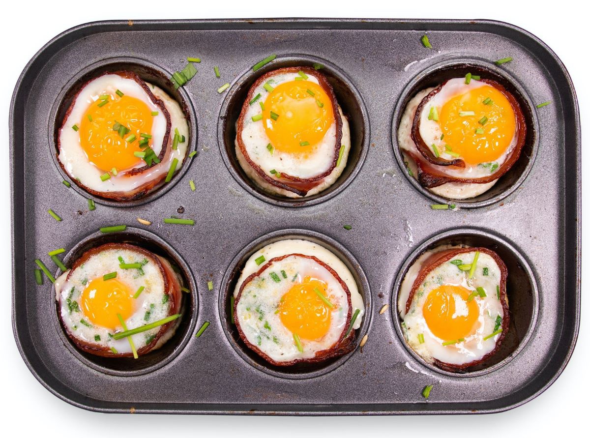 how-to-cook-eggs-in-an-oven
