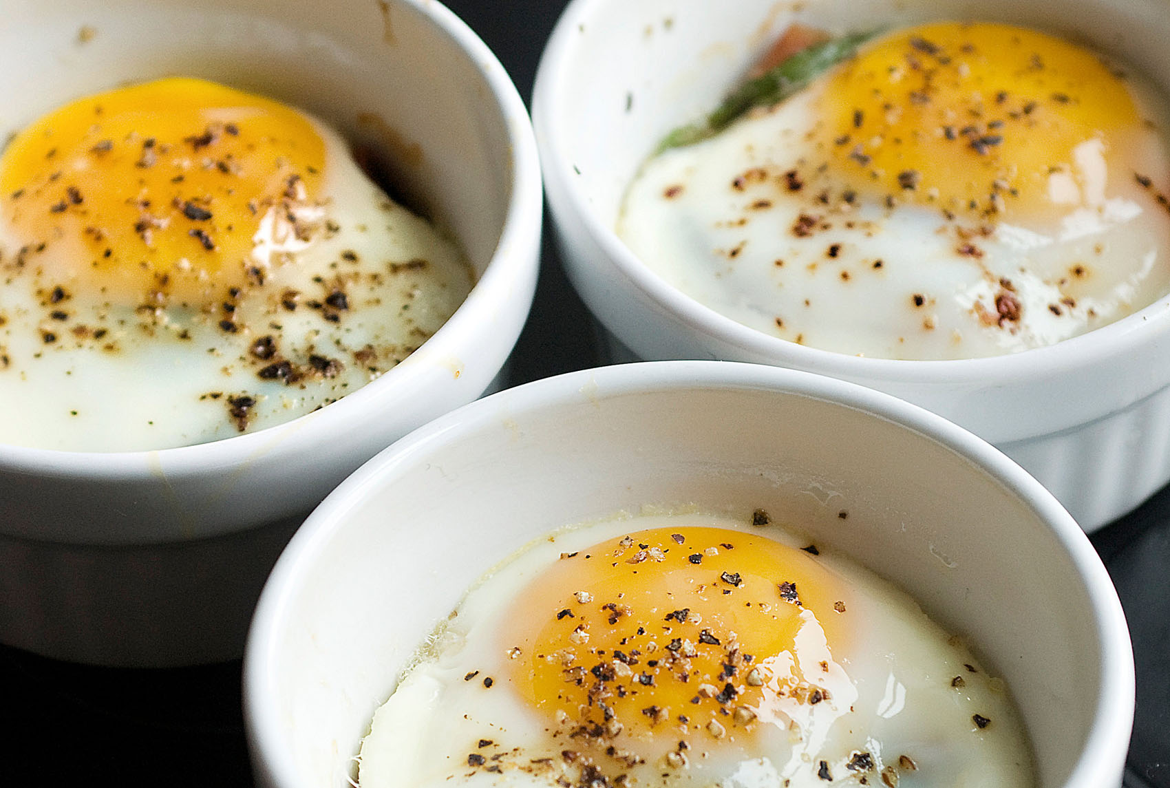 how-to-cook-eggs-without-a-stove