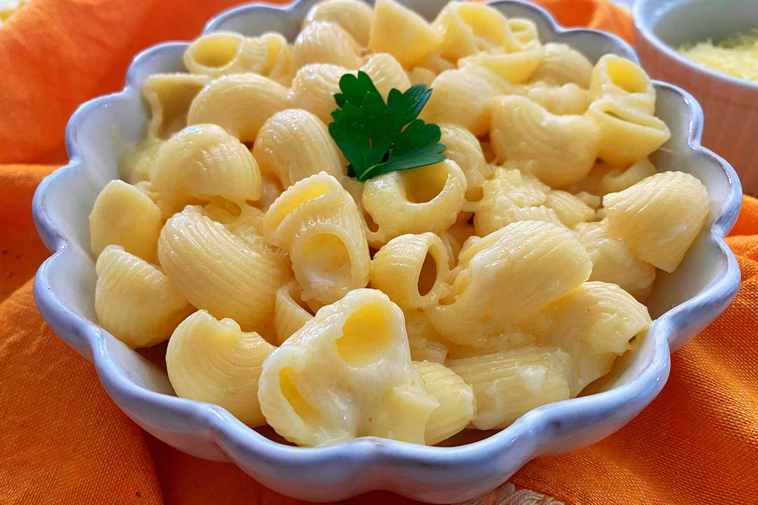 Elbow macaroni instant pot recipes new arrivals