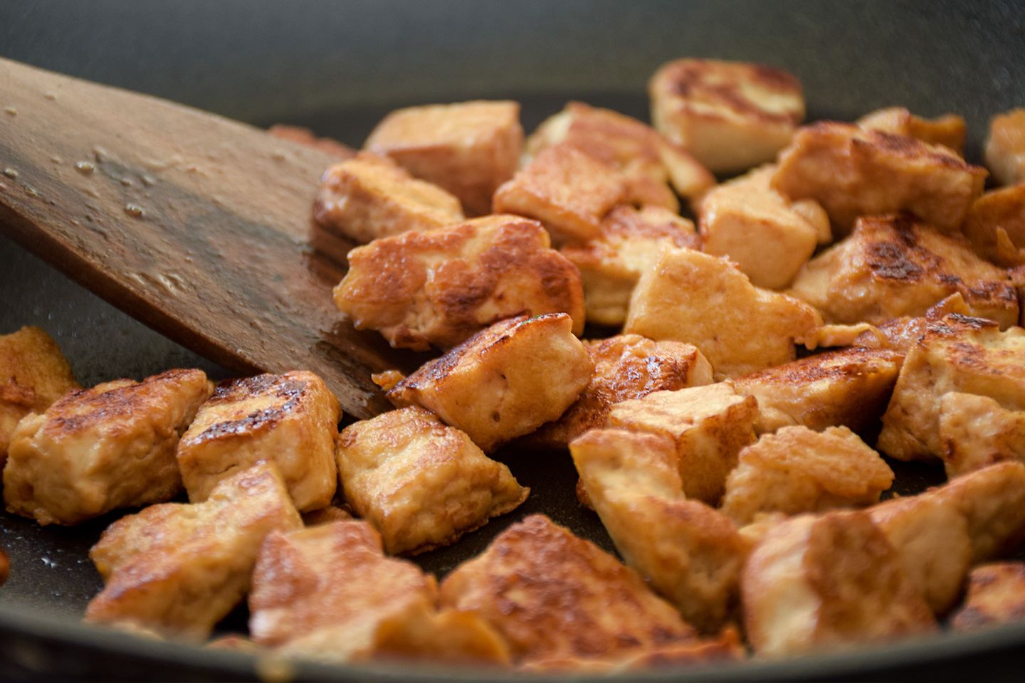 how-to-cook-extra-firm-tofu-in-a-pan