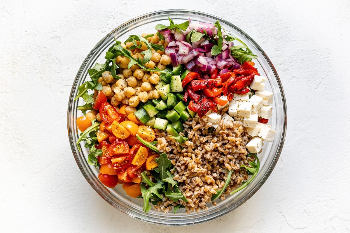 how-to-cook-farro-for-salad