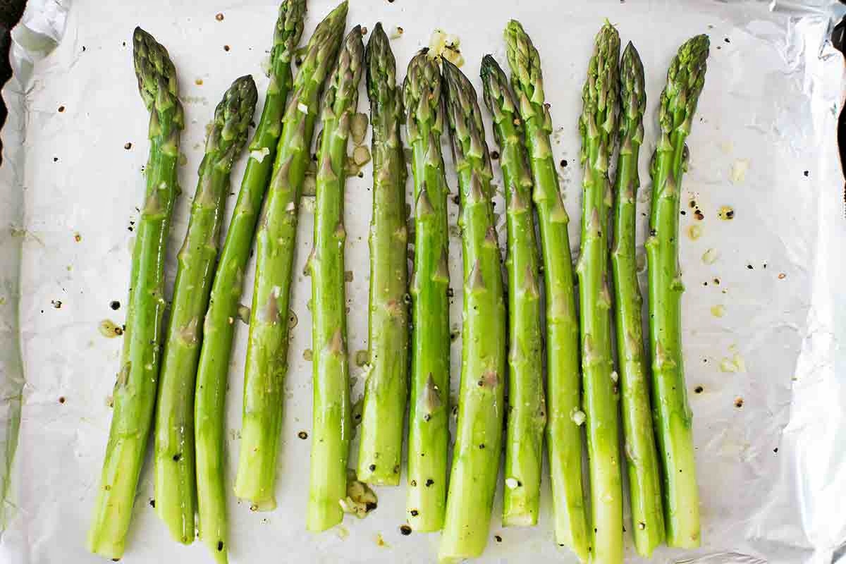 how-to-cook-fat-asparagus