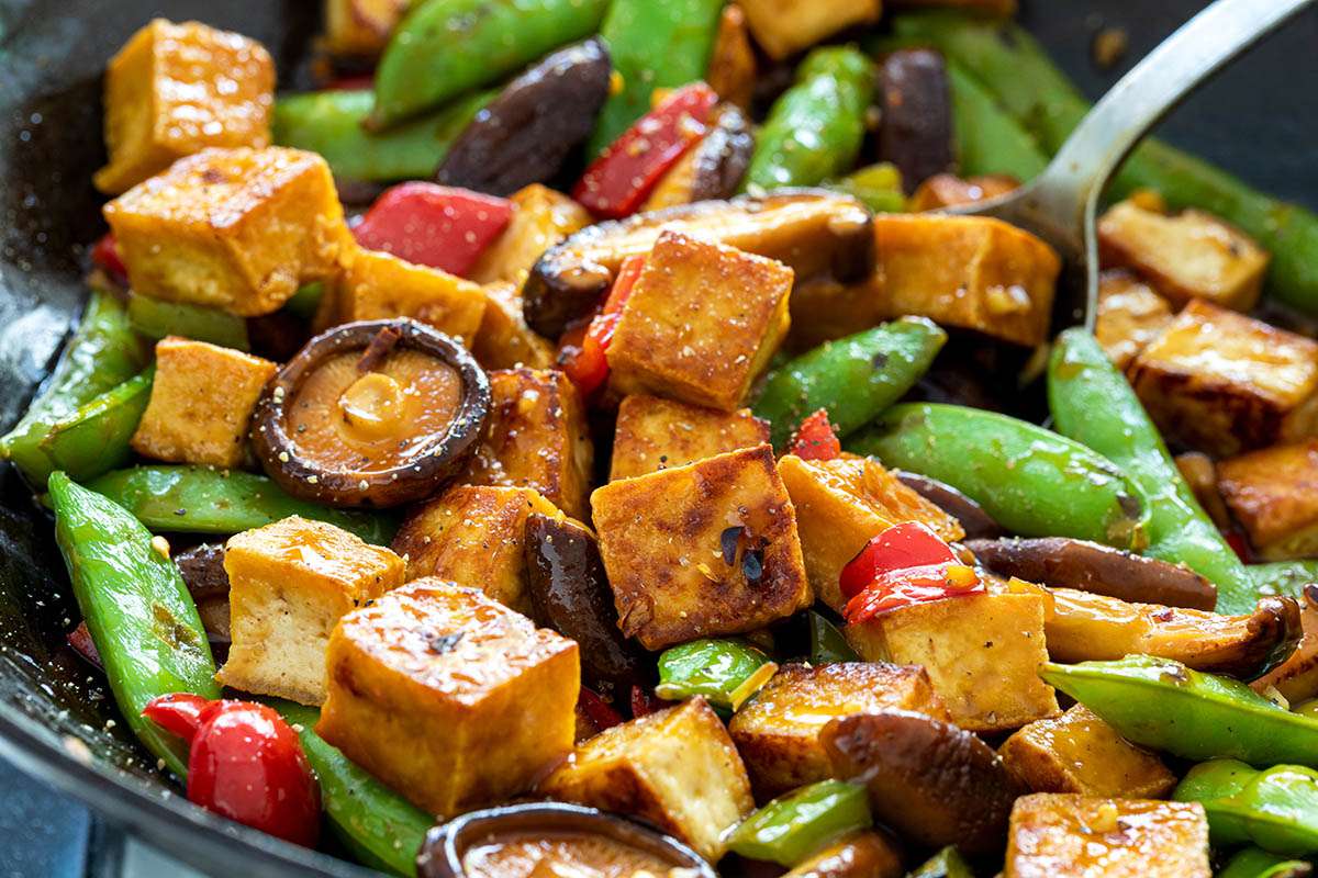 how-to-cook-firm-tofu-for-stir-fry