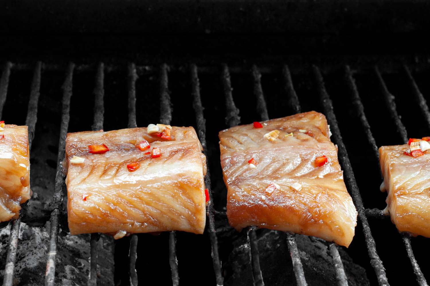 how-to-cook-fish-fillet-on-grill
