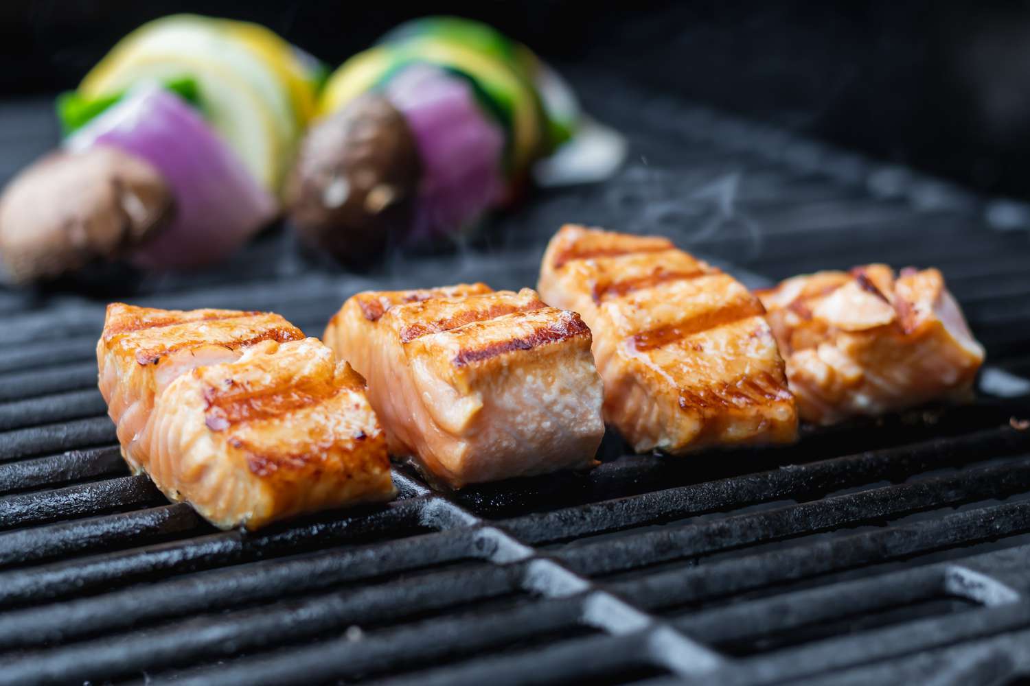 how-to-cook-fish-on-gas-grill