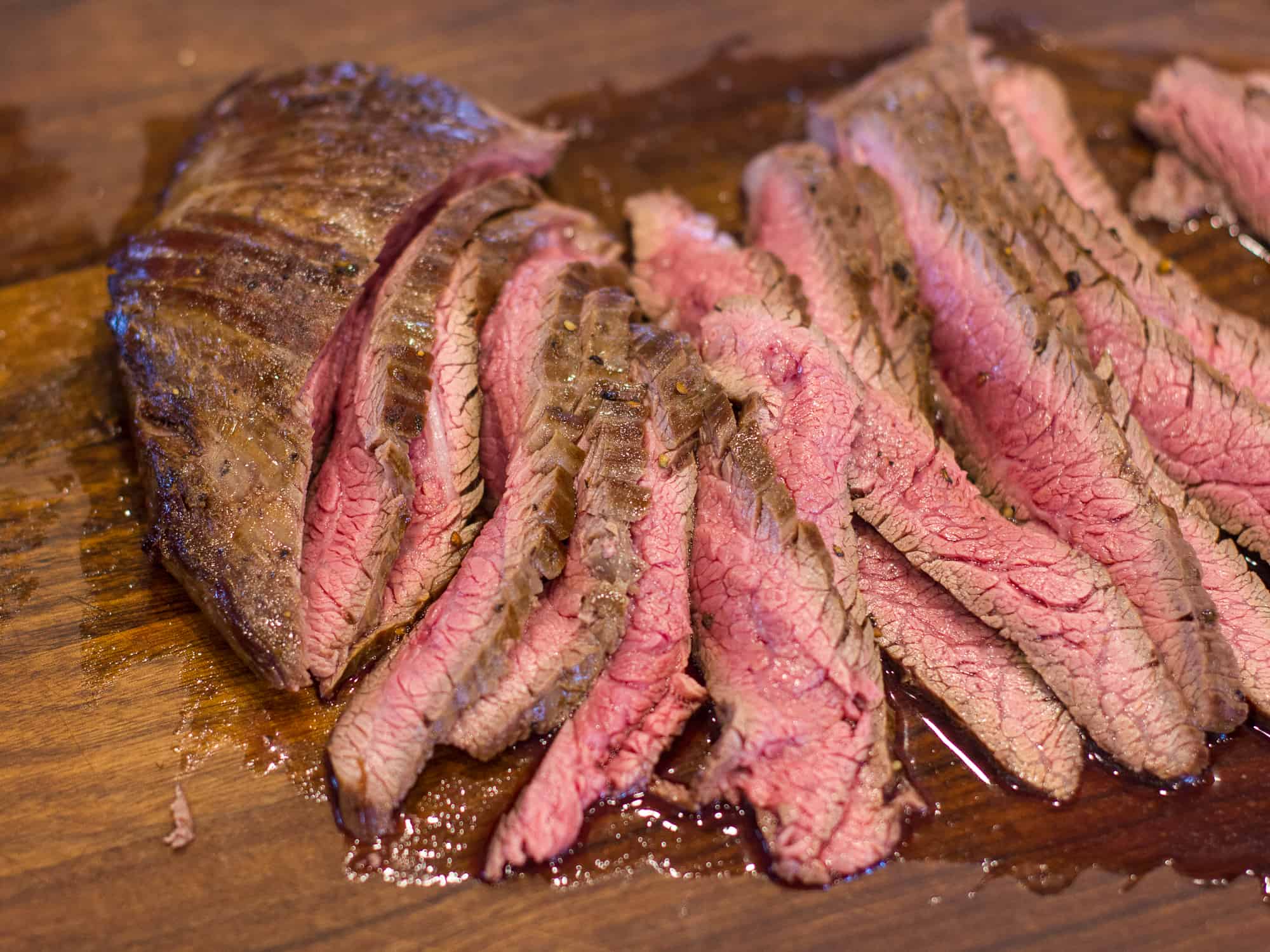 how-to-cook-flank-steak-grill