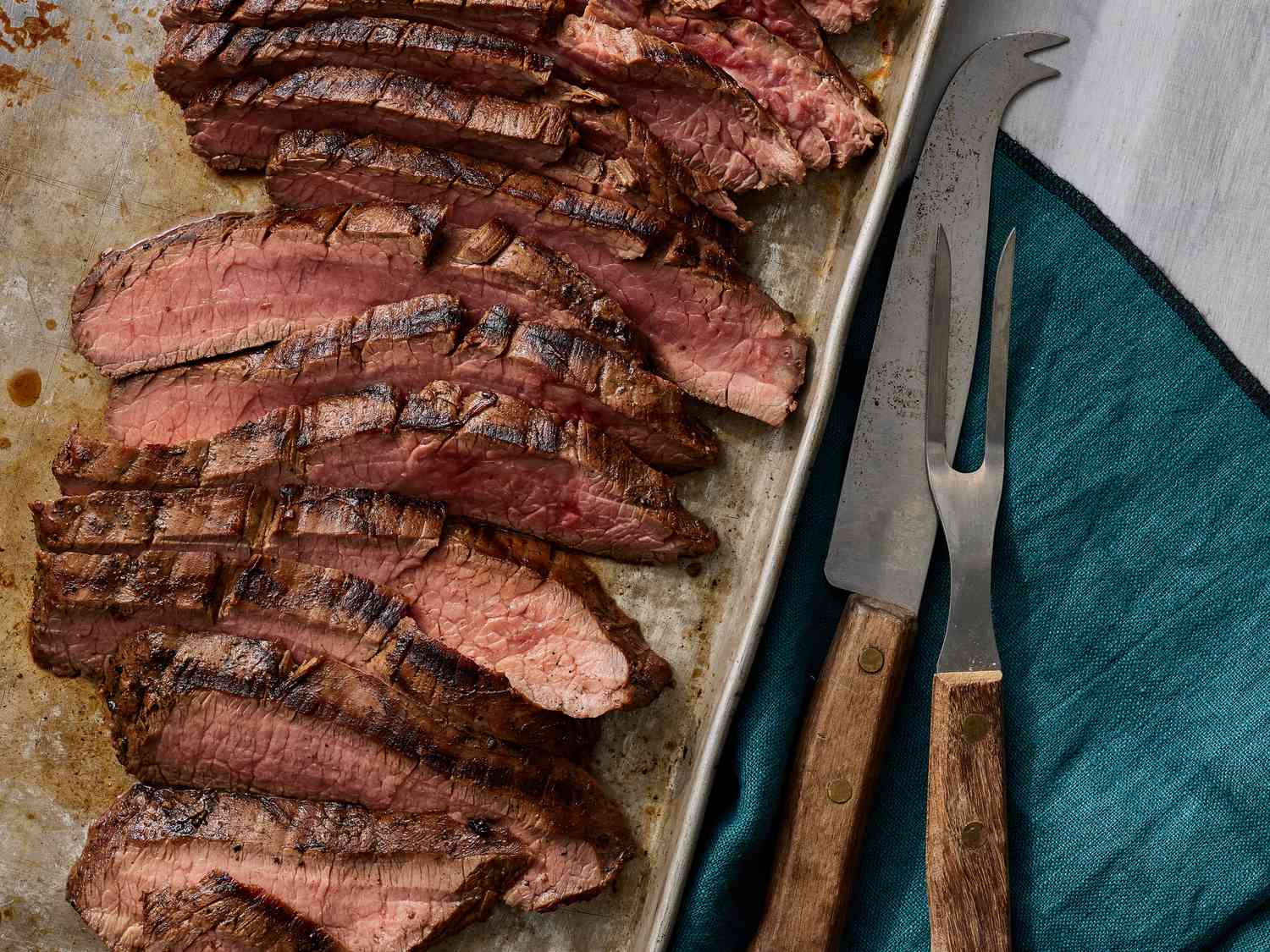 how-to-cook-flank-steak-in-crock-pot