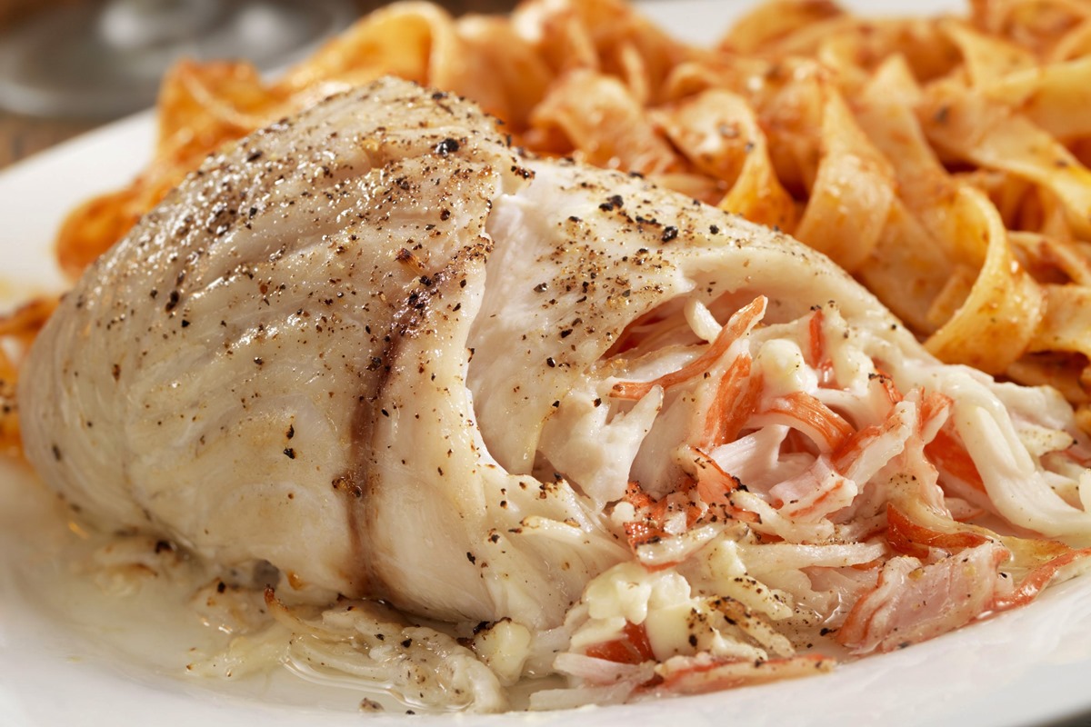 how-to-cook-flounder-stuffed-with-crabmeat