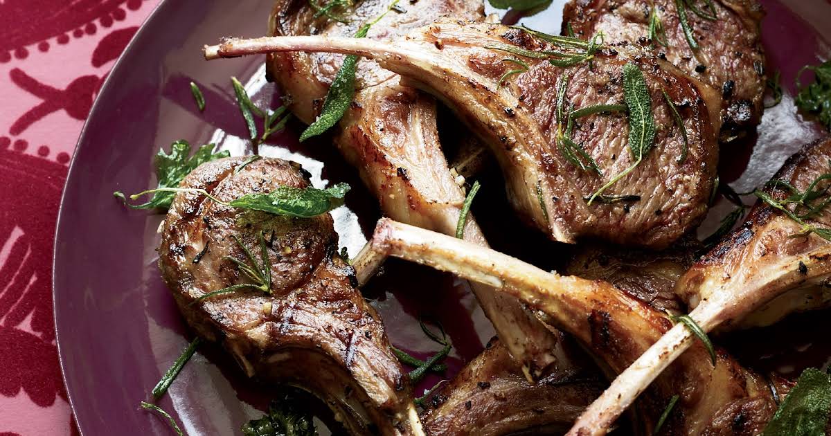 how-to-cook-french-cut-lamb-chops