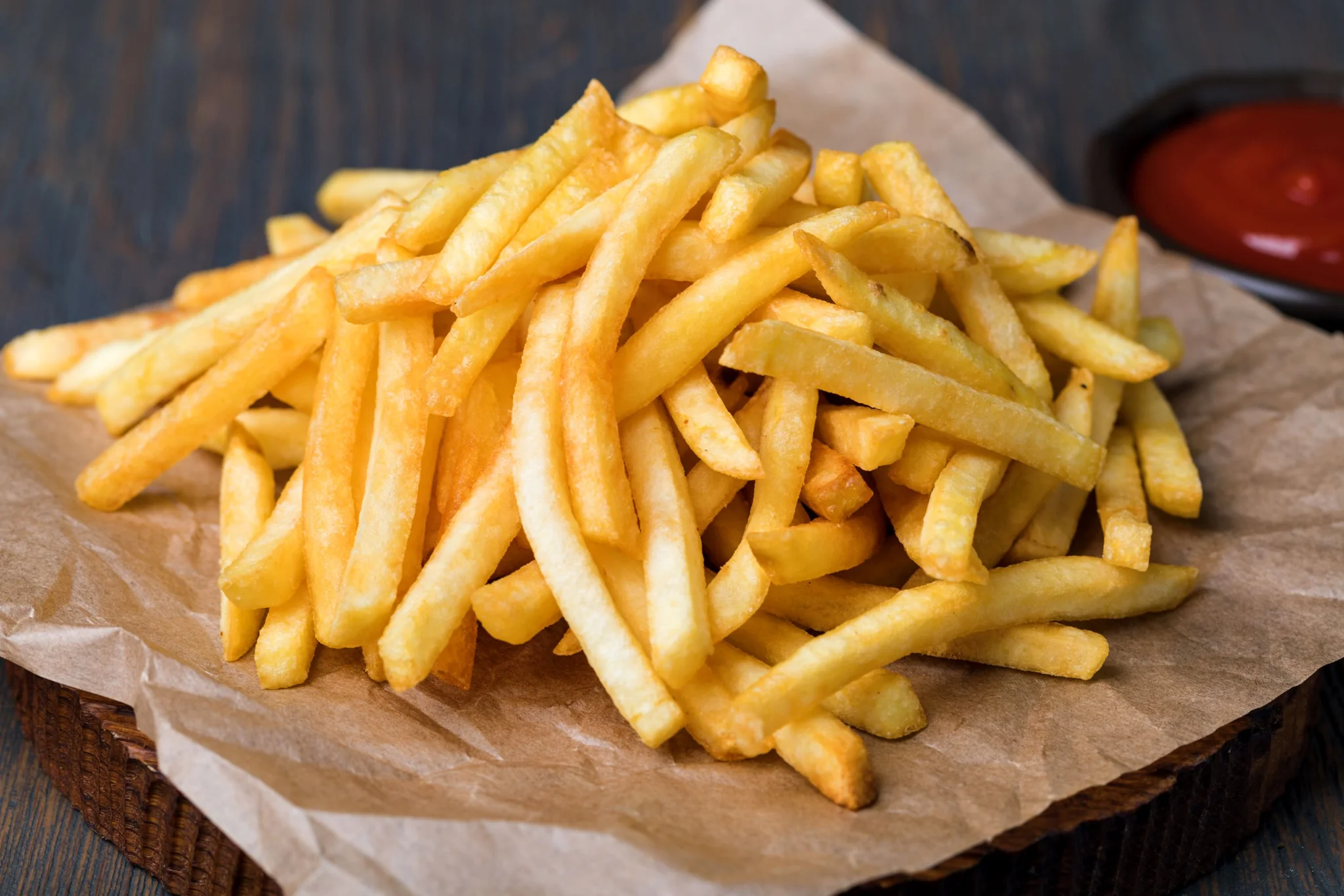 how-to-cook-french-fries-in-air-fryer-oven