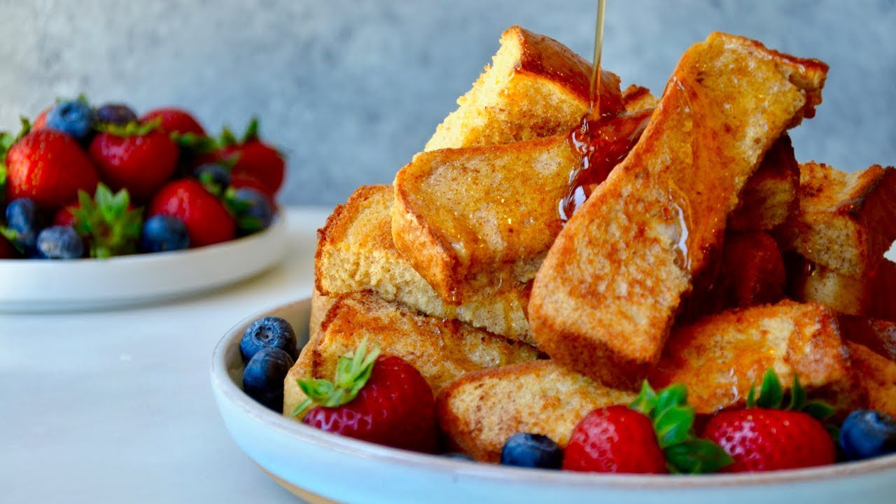 how-to-cook-french-toast-sticks-in-the-oven