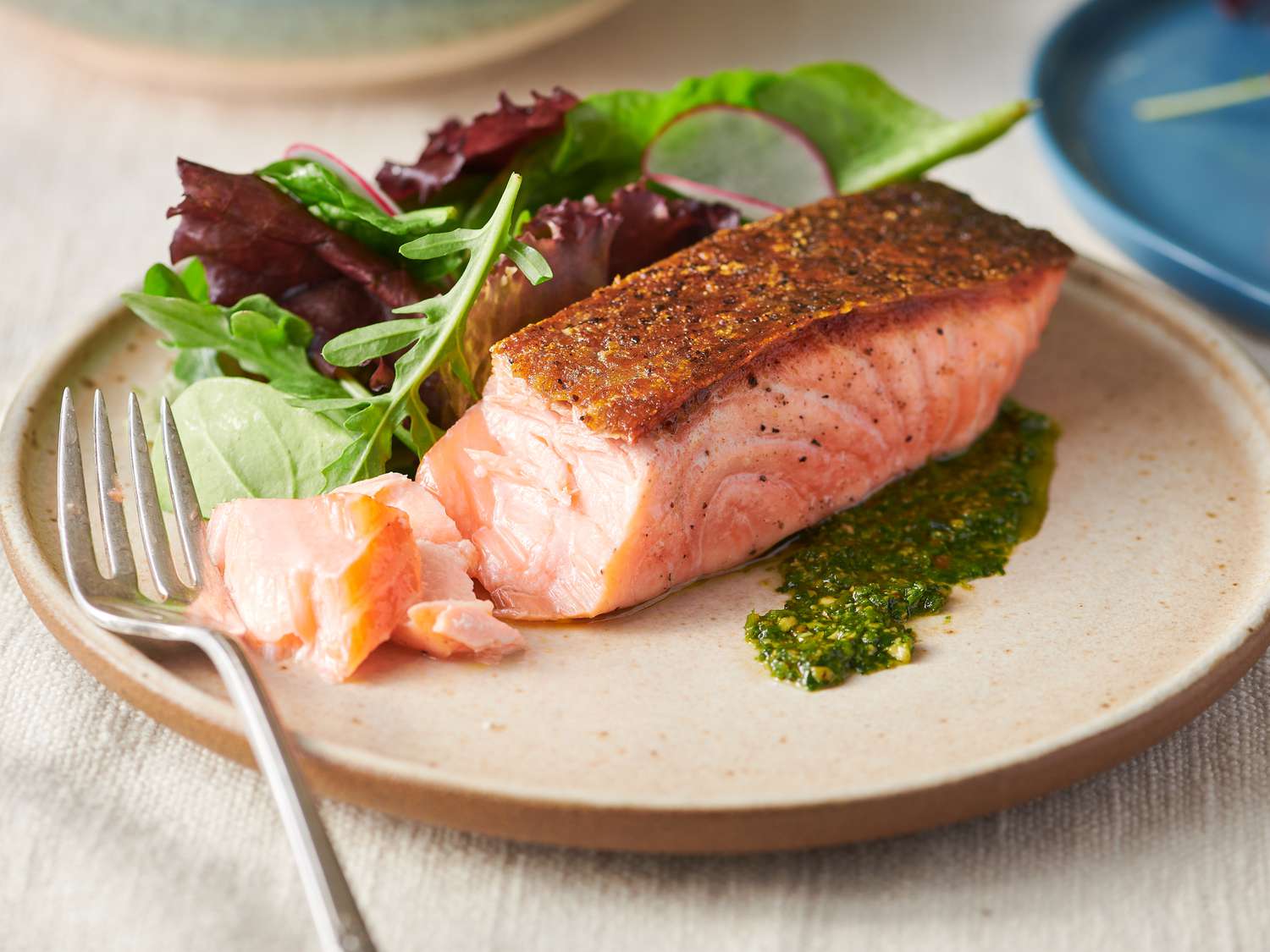 how-to-cook-fresh-atlantic-salmon