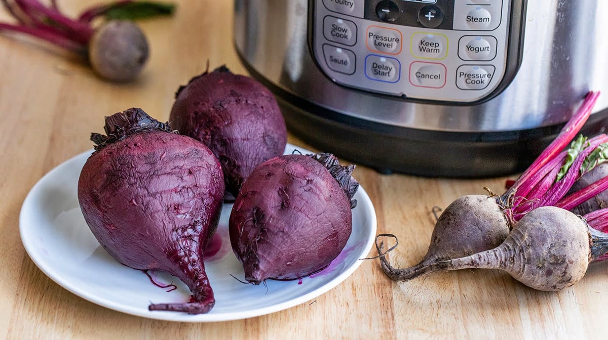 how-to-cook-fresh-beets-fast