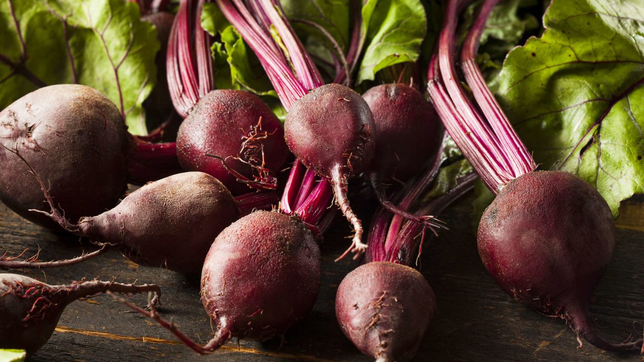 how-to-cook-fresh-beets-on-stove-top
