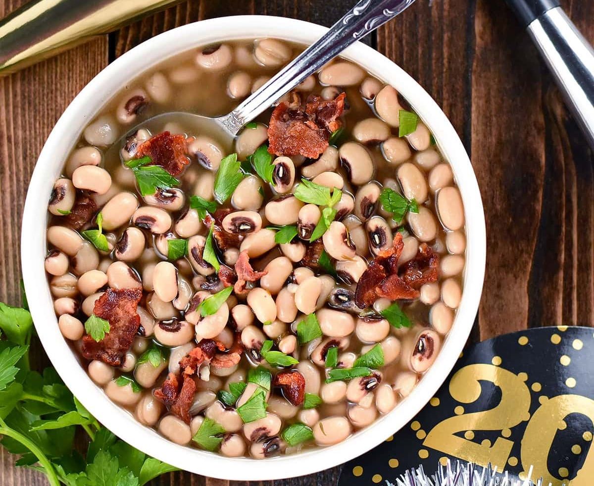 how-to-cook-fresh-black-eye-peas