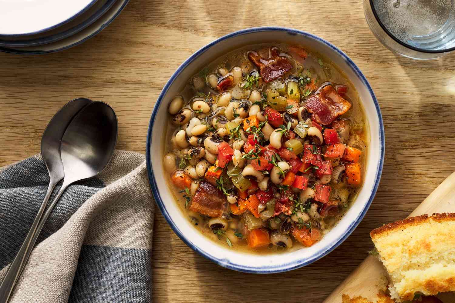 how-to-cook-fresh-black-eyed-peas-southern-style