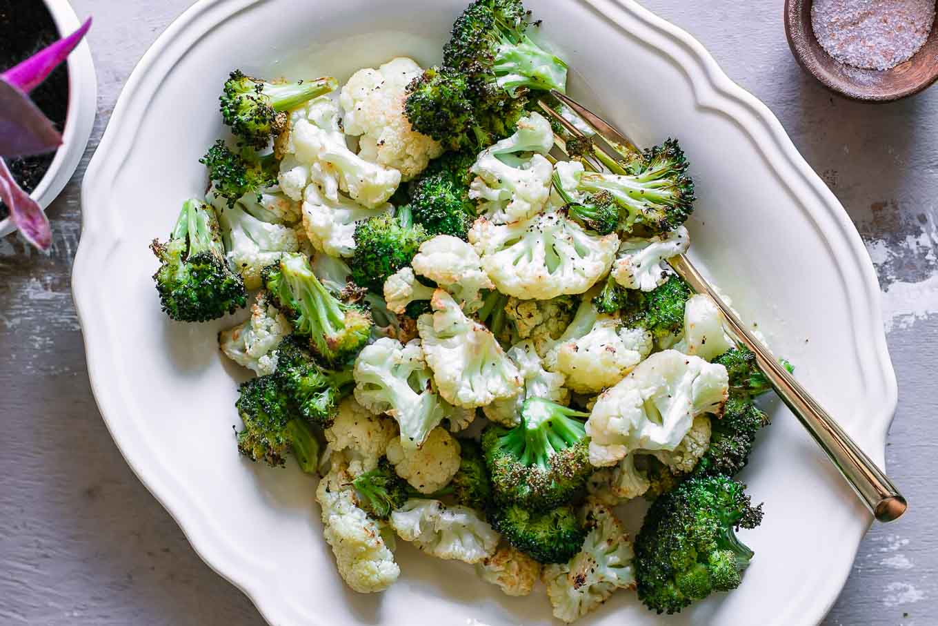 how-to-cook-fresh-broccoli-and-cauliflower