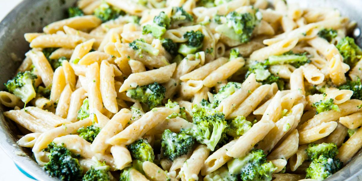 how-to-cook-fresh-broccoli-for-alfredo