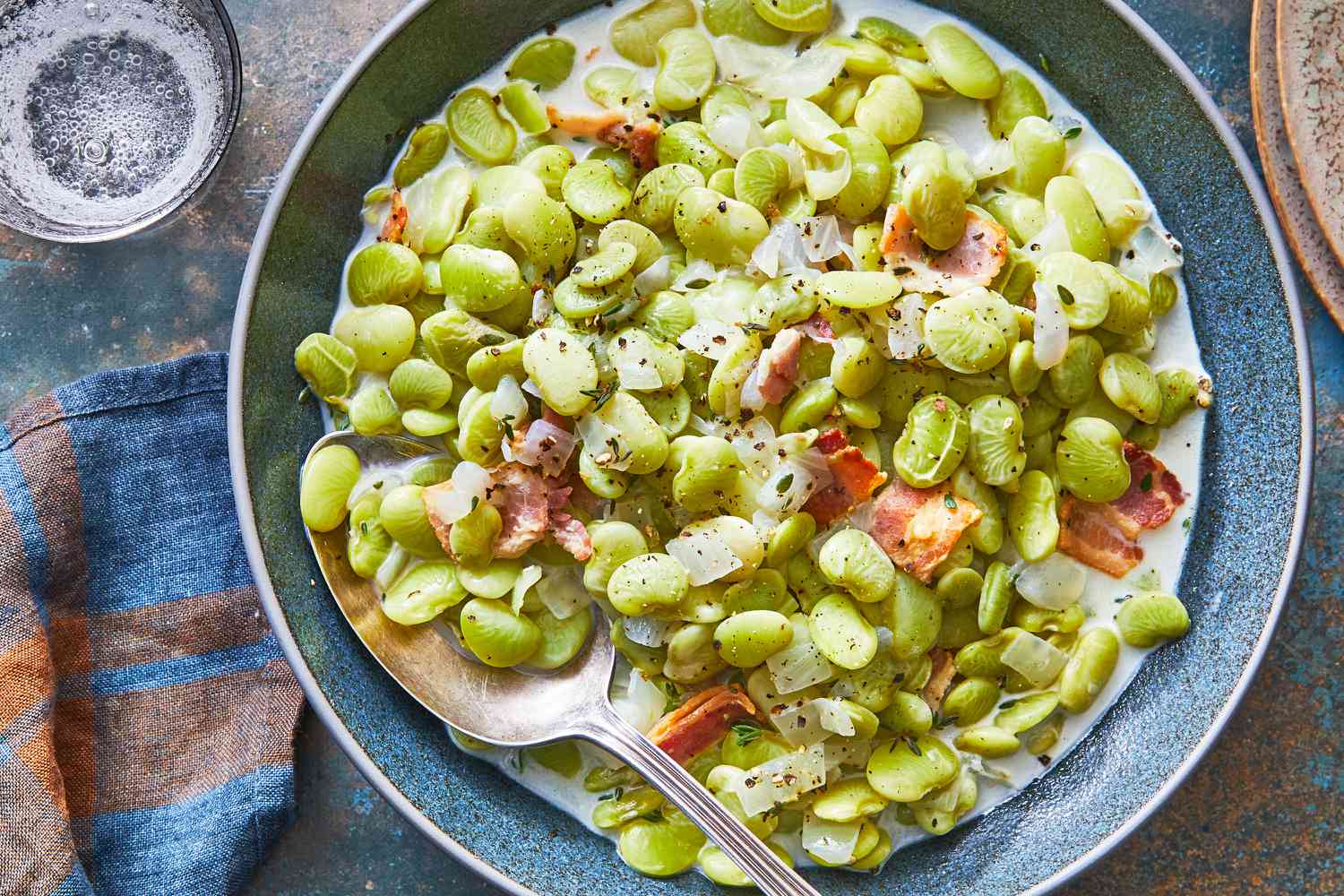 how-to-cook-fresh-butter-beans-southern-style