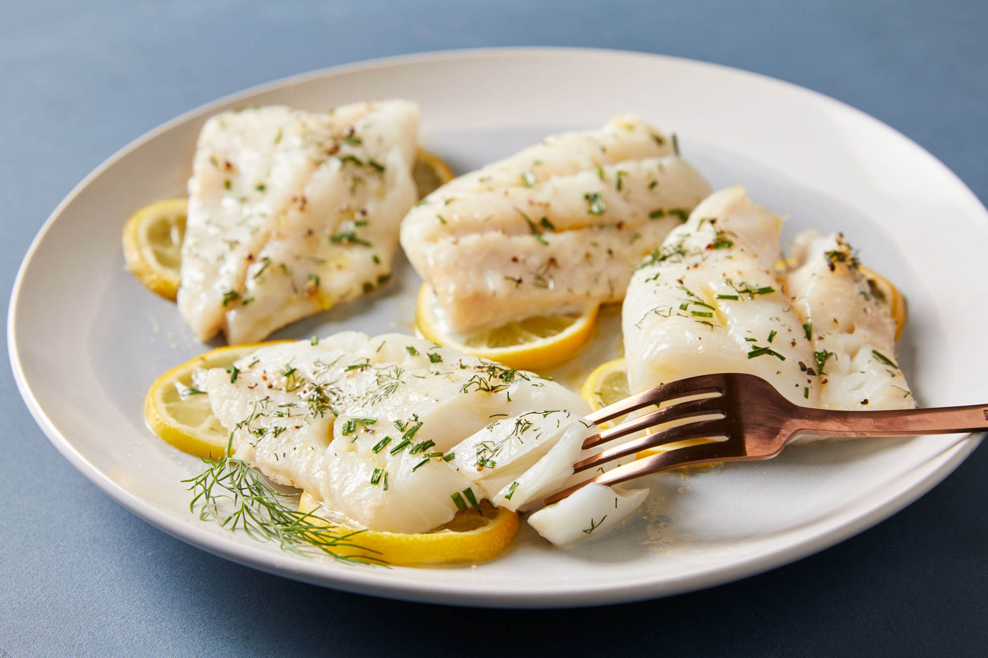 how-to-cook-fresh-cod-fish
