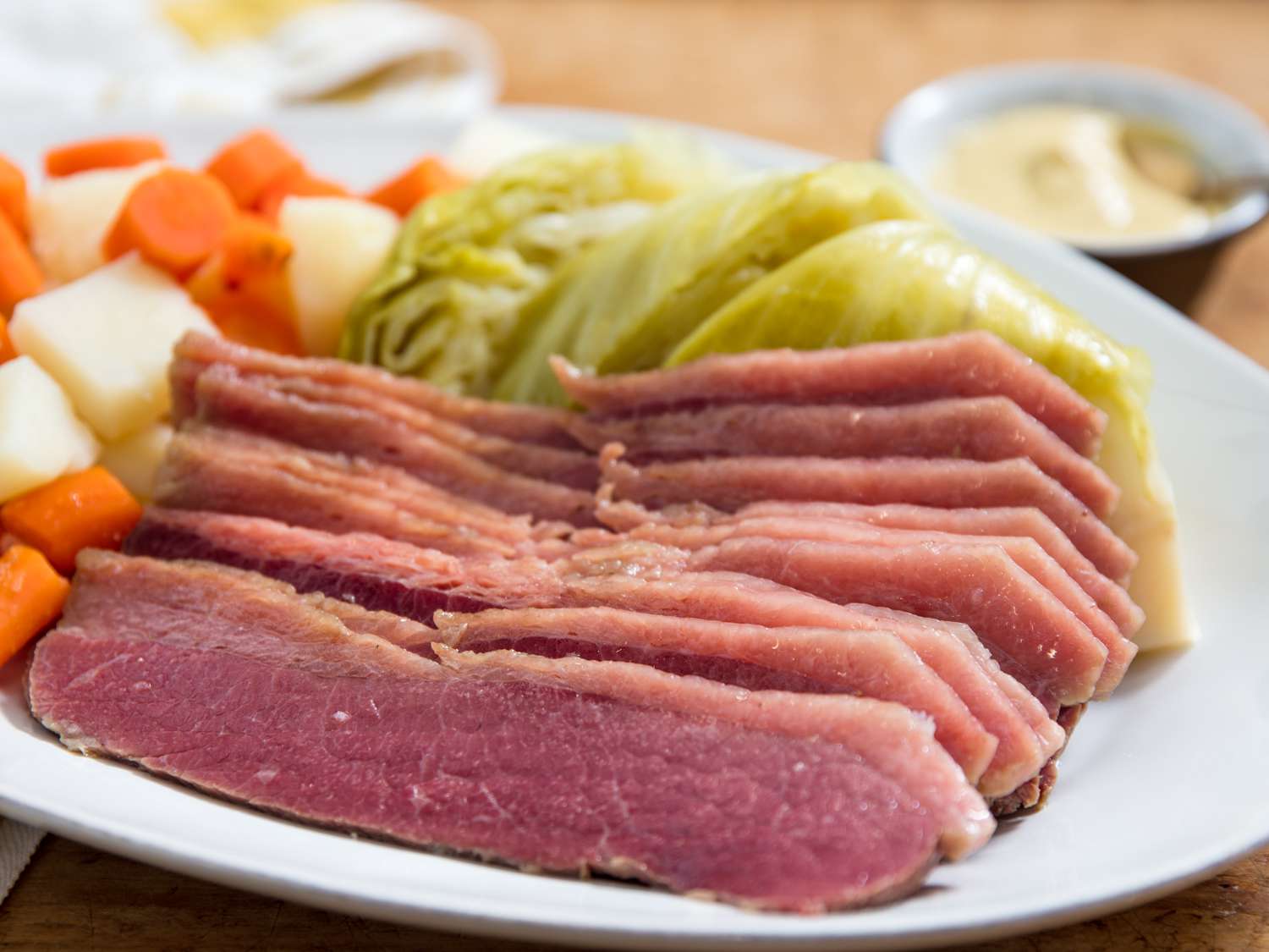 how-to-cook-fresh-corned-beef