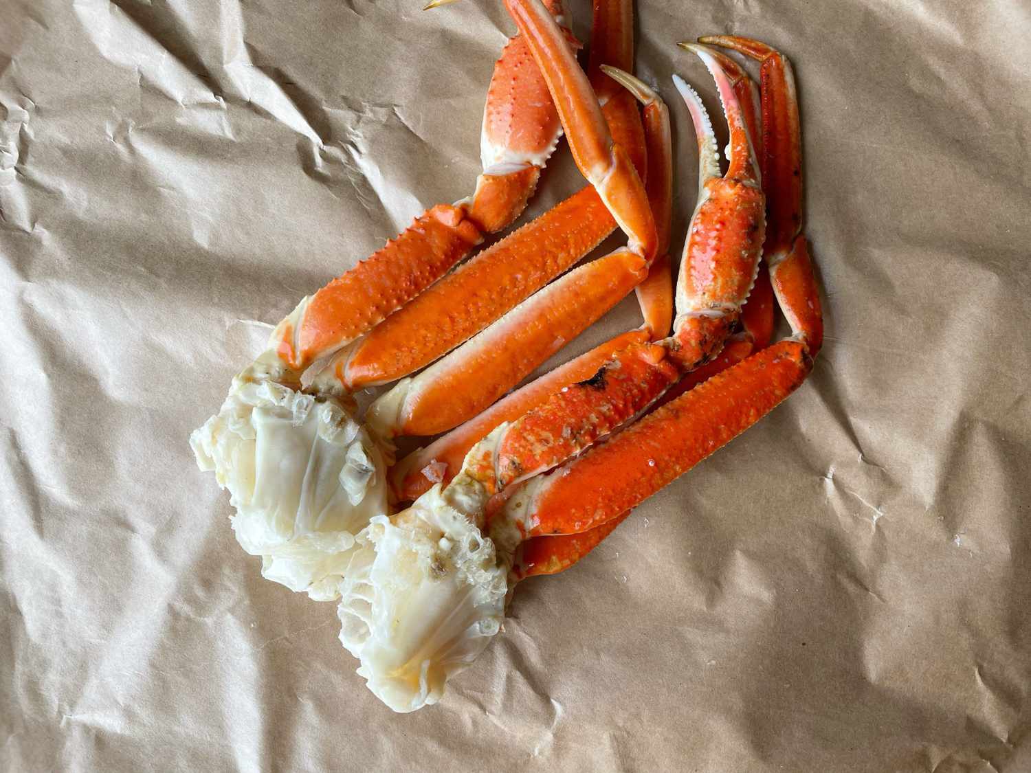 how-to-cook-fresh-crab-legs