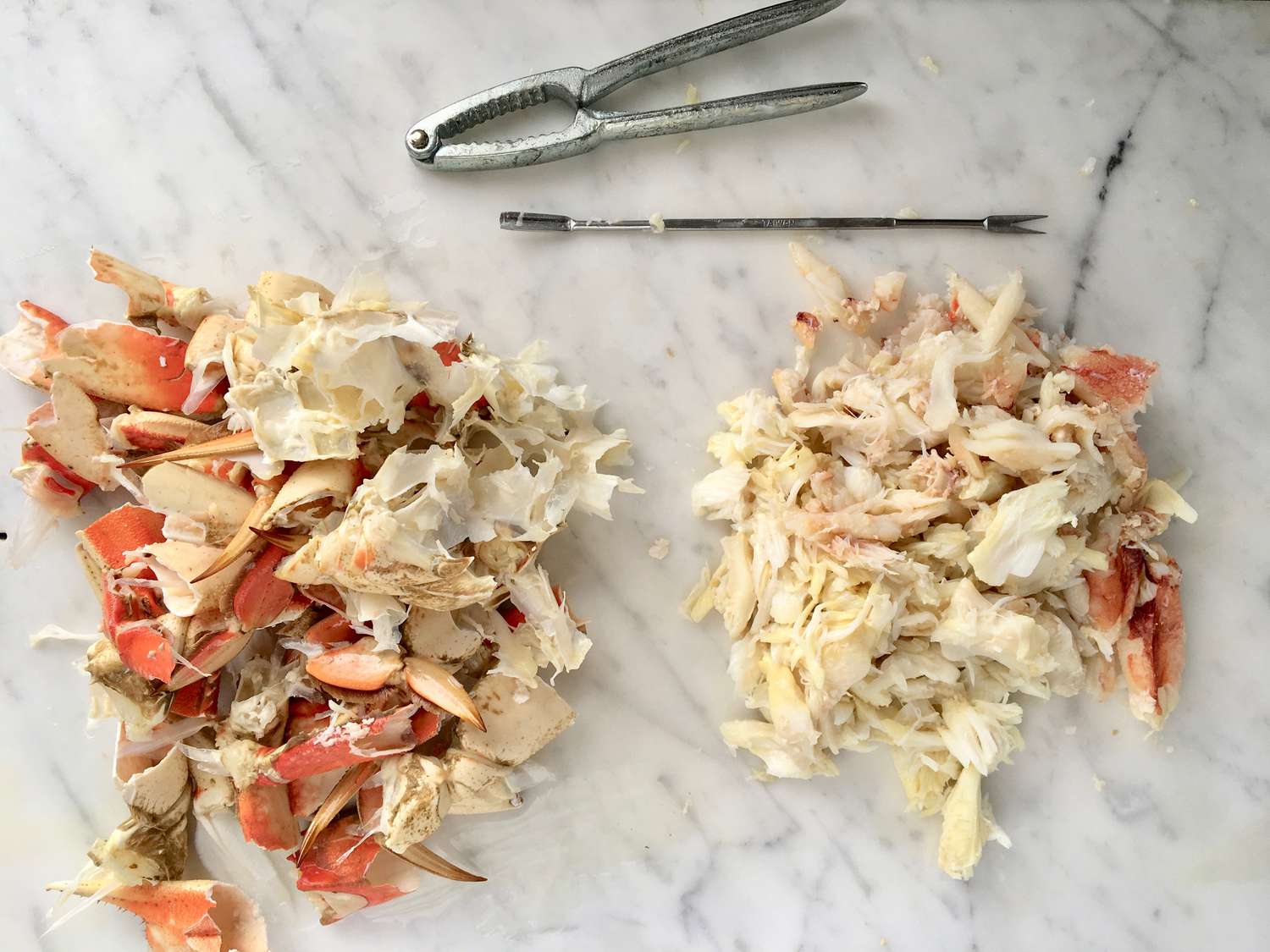 how-to-cook-fresh-crab-meat