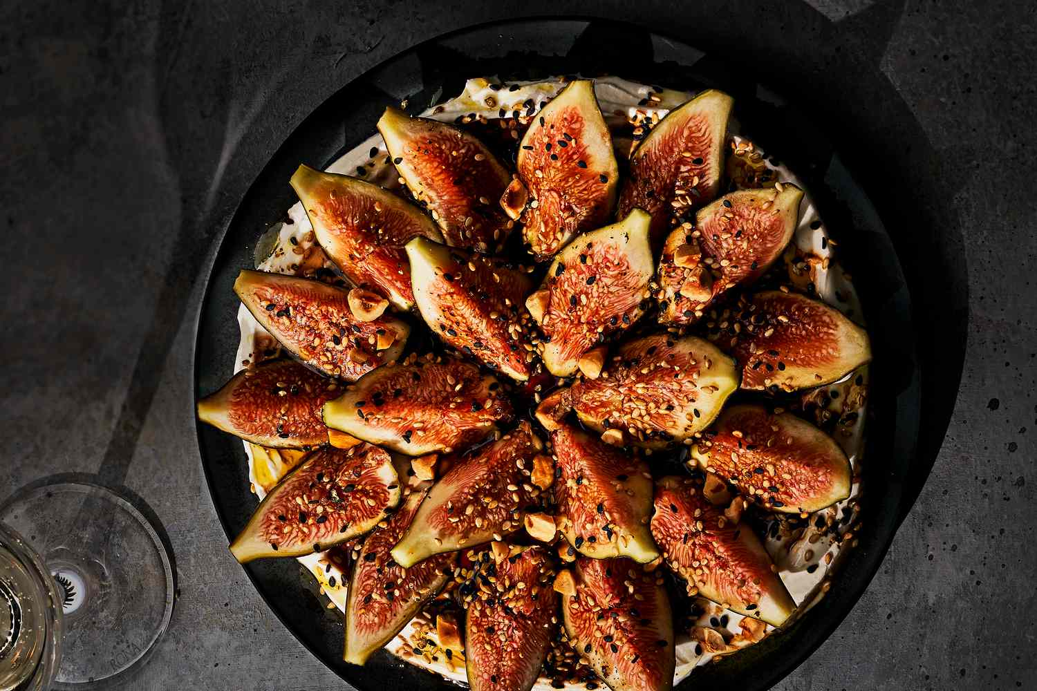 how-to-cook-fresh-figs