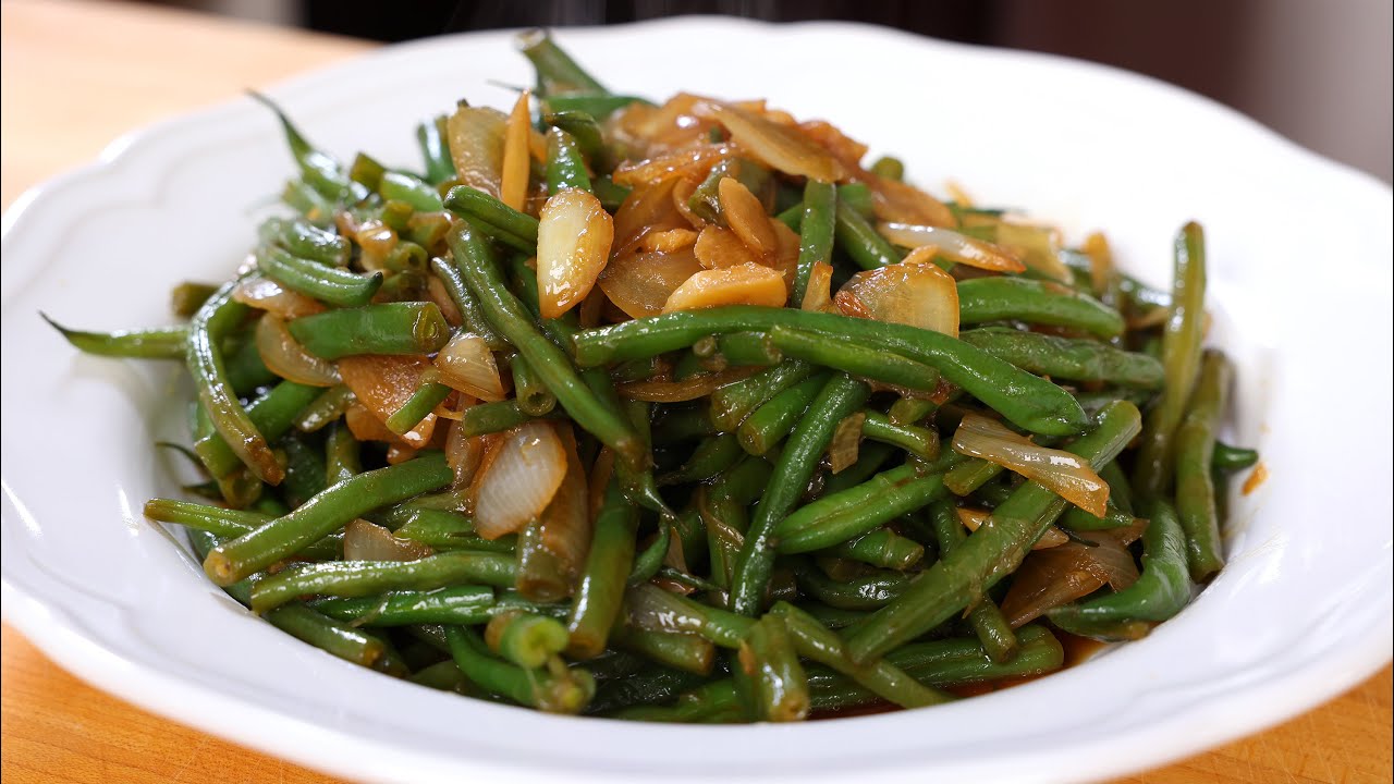 how-to-cook-fresh-green-beans-in-the-instant-pot