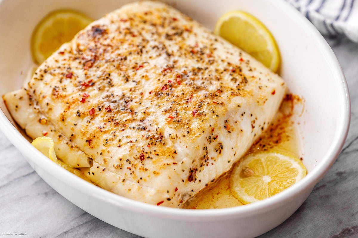 how-to-cook-fresh-halibut-in-the-oven