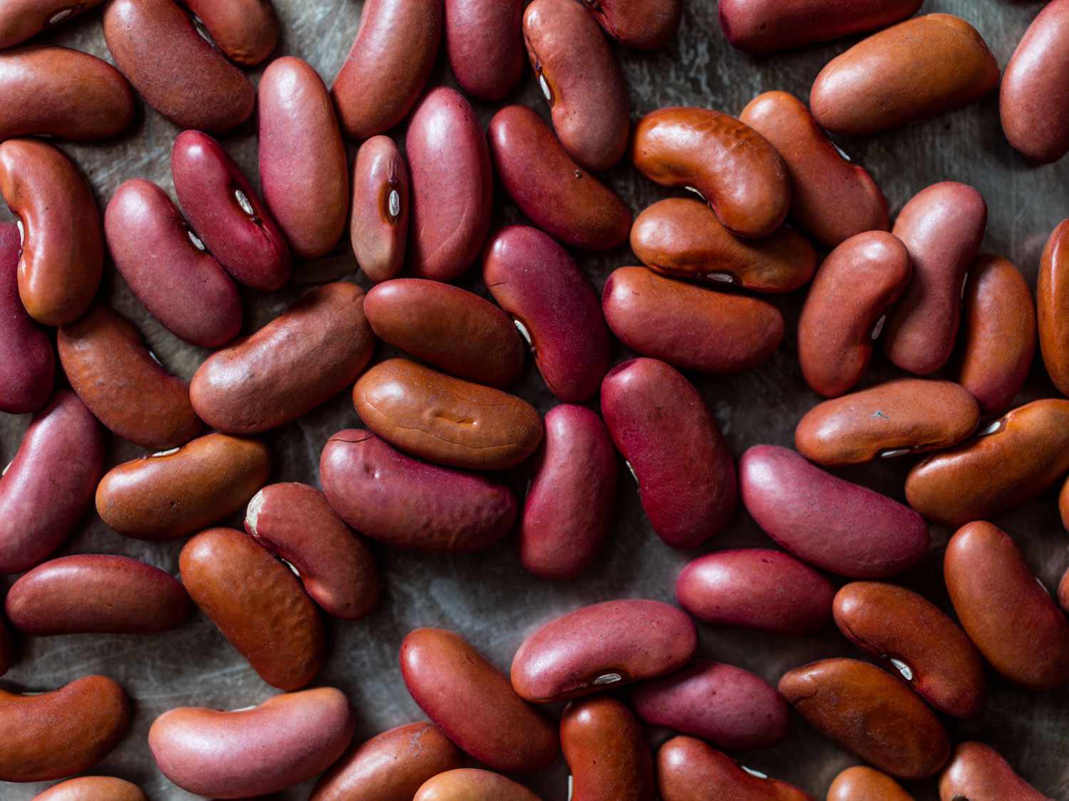 how-to-cook-fresh-kidney-beans