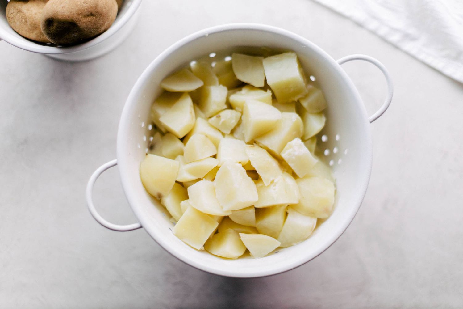 how-to-cook-fresh-potatoes