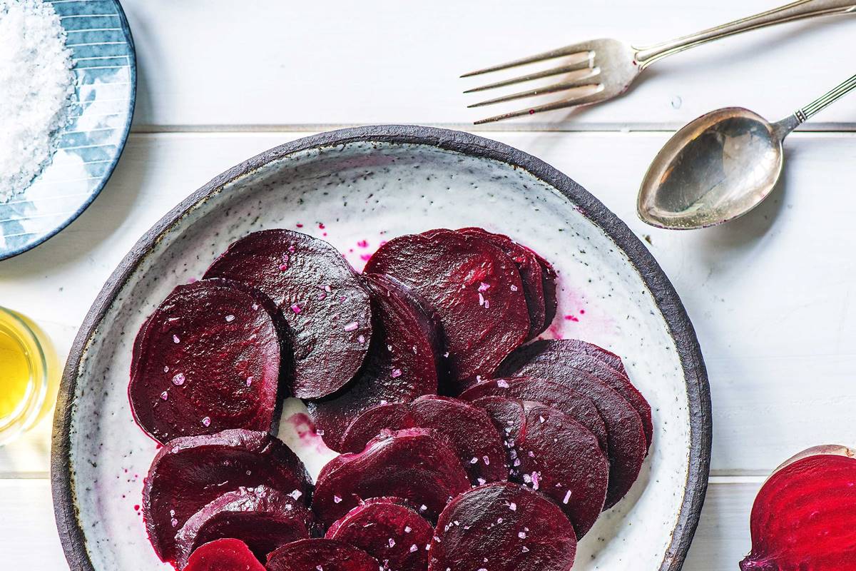 how-to-cook-fresh-red-beets