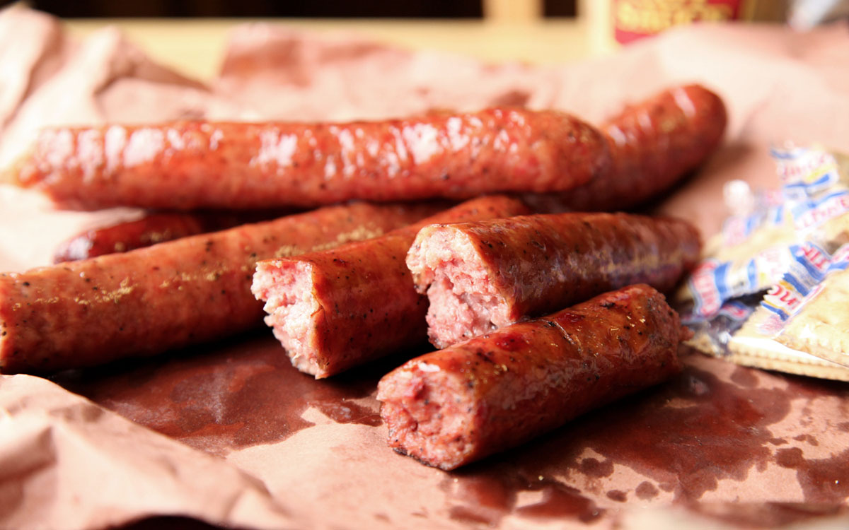 how-to-cook-fresh-sausage-links