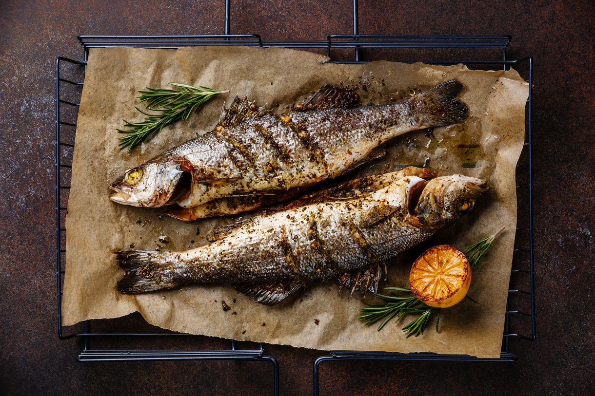 how-to-cook-fresh-sea-bass