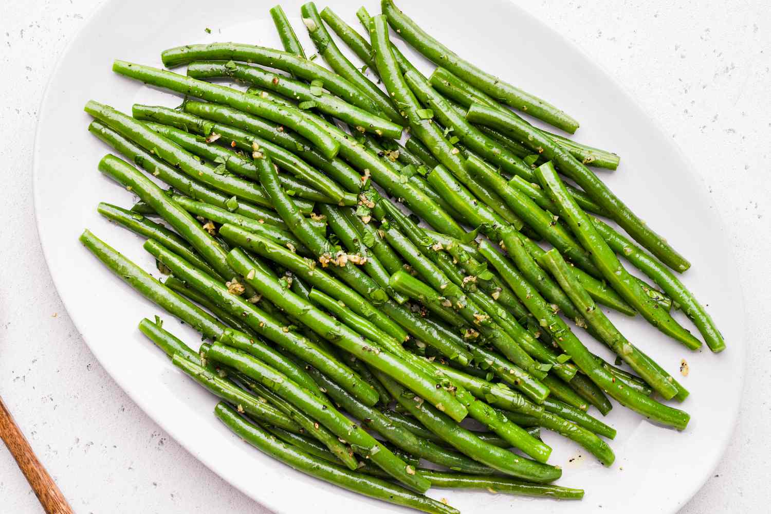 how-to-cook-fresh-snap-green-beans