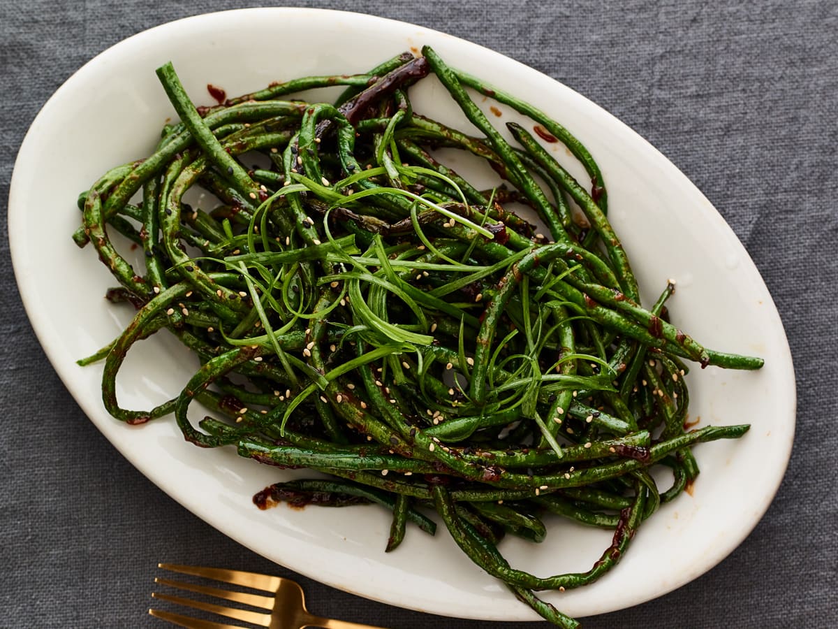 how-to-cook-fresh-string-beans-on-the-stove