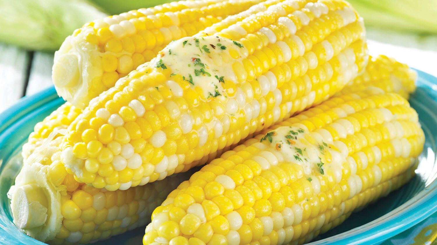 how-to-cook-fresh-sweet-corn