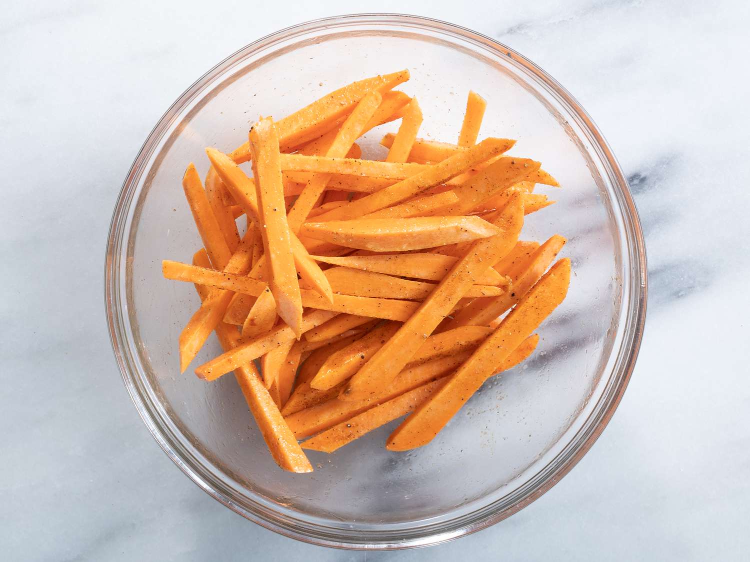 how-to-cook-fresh-sweet-potato-fries-in-air-fryer