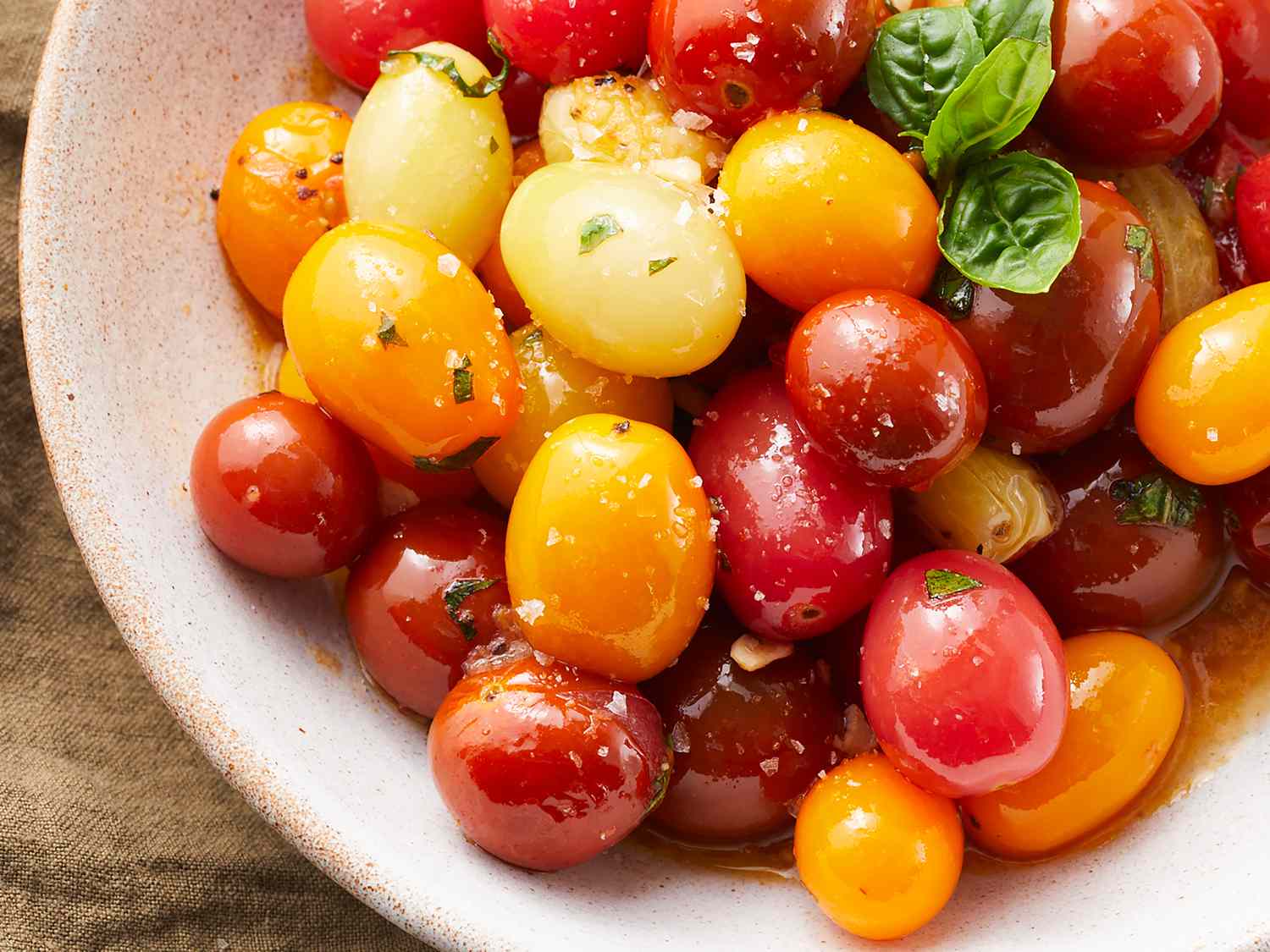 how-to-cook-fresh-tomatoes