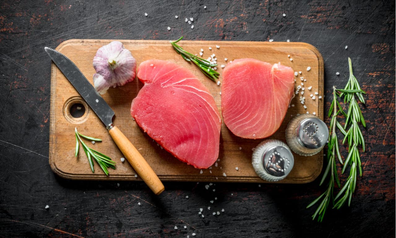 how-to-cook-fresh-tuna-fish