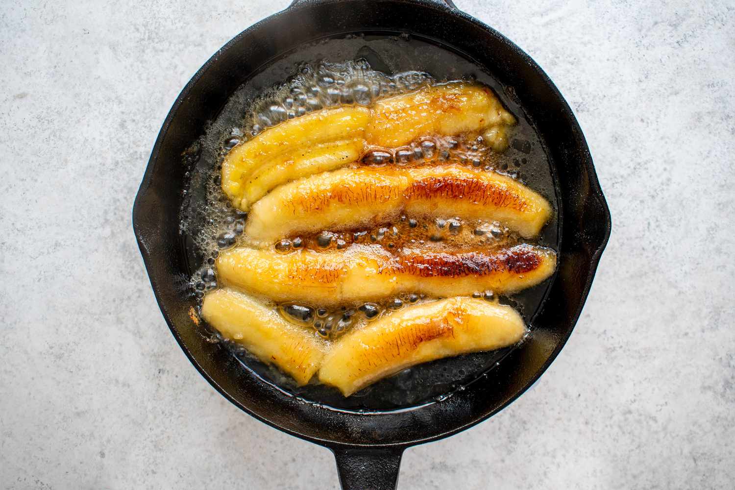 how-to-cook-fried-bananas