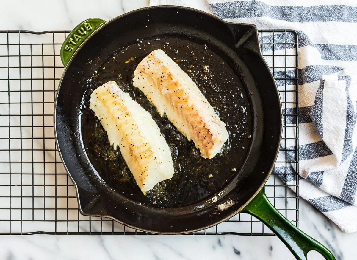 how-to-cook-fried-cod